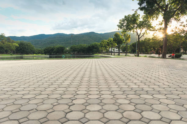 Best Driveway Repair Near Me  in Fyffe, AL