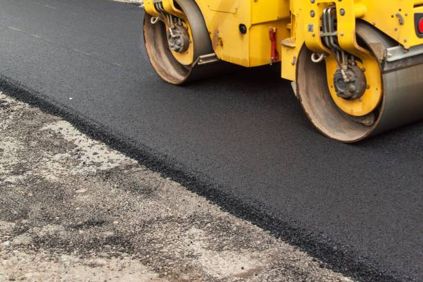 Best Driveway Pavers Cost  in Fyffe, AL